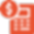 financial-icon.png