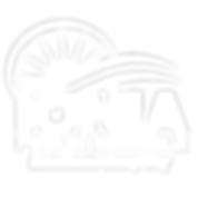 ionia public schools michigan